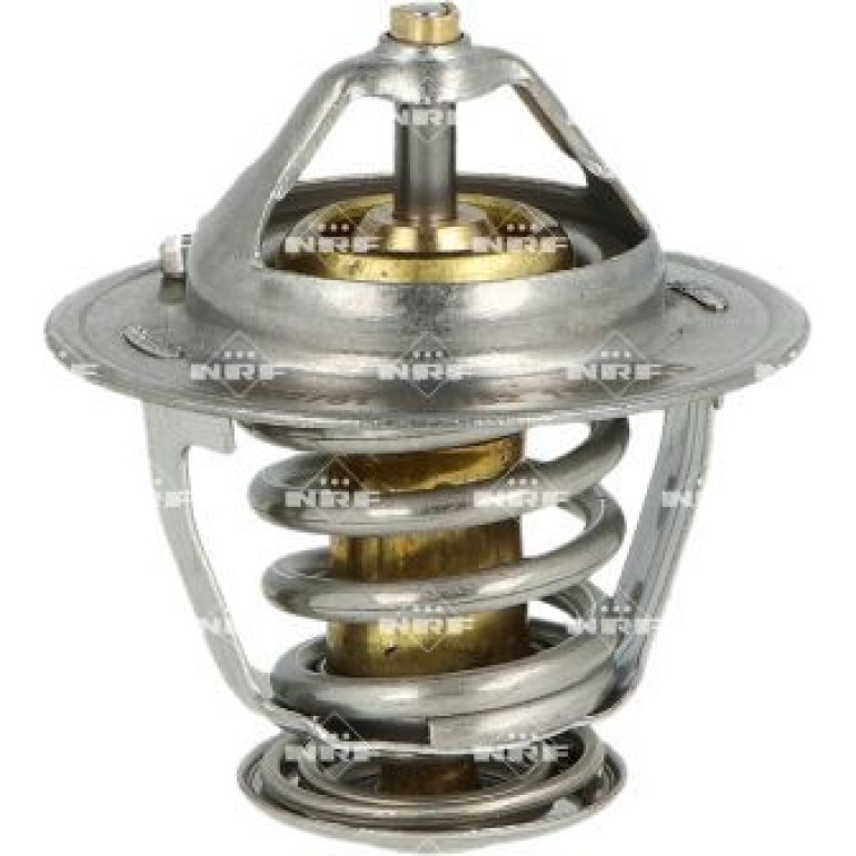 Thermostat, Kühlmittel 725132 Thermostat, Kühlmittel 725132