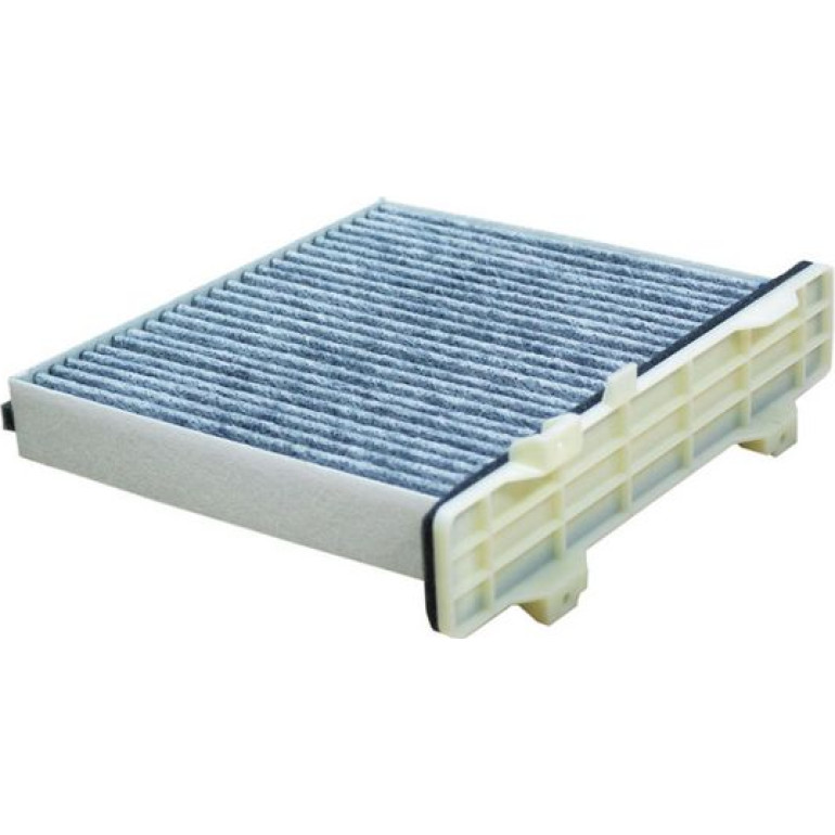 FILTRON Filter, Innenraumluft K 1273A FILTRON Filter, Innenraumluft K 1273A