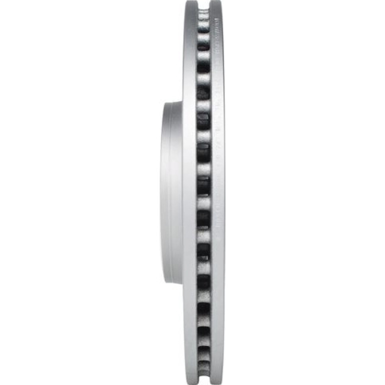Bremsscheibe VA 0 986 479 747 Bremsscheibe VA 0 986 479 747