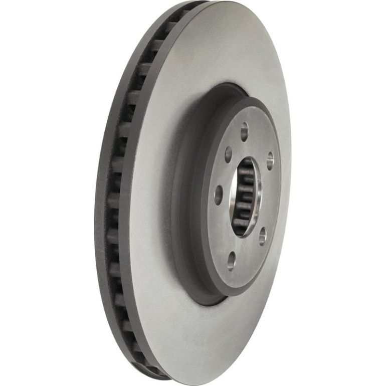 Bremsscheibe Vw S. A4/A5 07-/Q5 DF6015S Bremsscheibe Vw S. A4/A5 07-/Q5 DF6015S