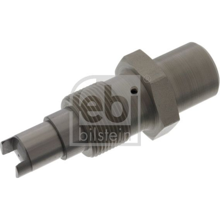 Kettenspanner 26296 Kettenspanner 26296