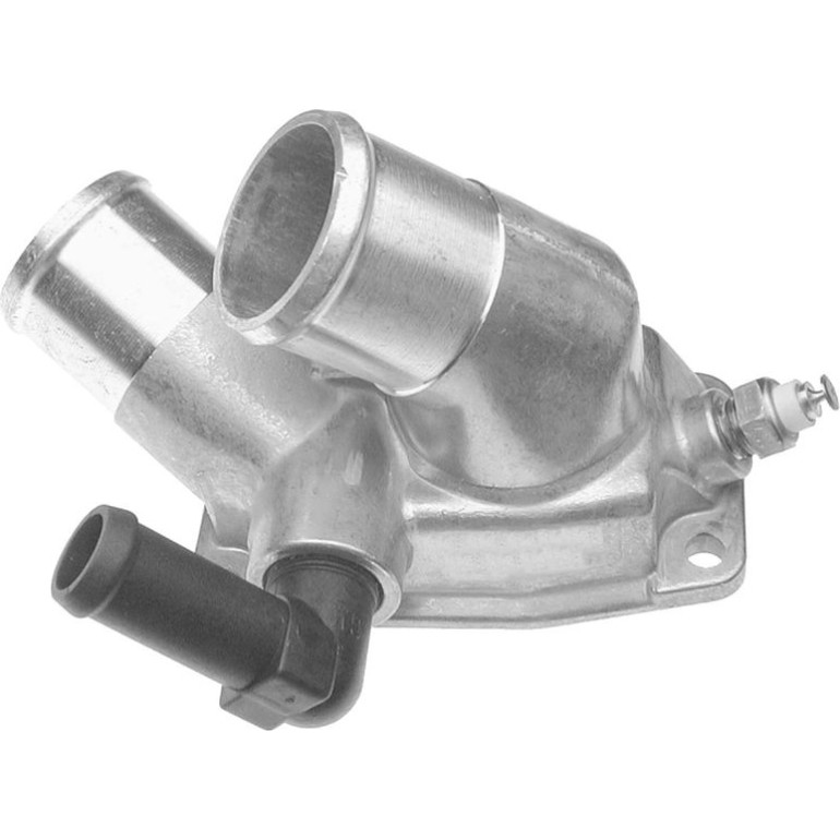 Gates Thermostat TH23992G1 Gates Thermostat TH23992G1