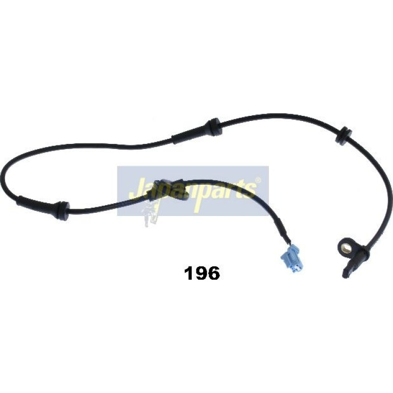 Sensor, Raddrehzahl ABS-196
