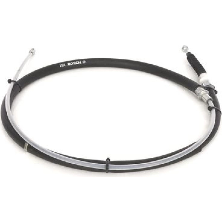 Handbremsseil 1987482735 Handbremsseil 1987482735