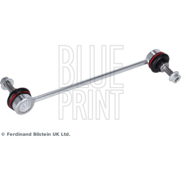 Koppelstange Nissan P. Cube/Note 10 ADN185103
