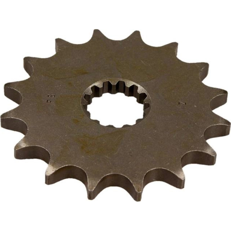 AFAM Ritzel 16 Zähne 1105228 AFAM Ritzel 16 Zähne 1105228
