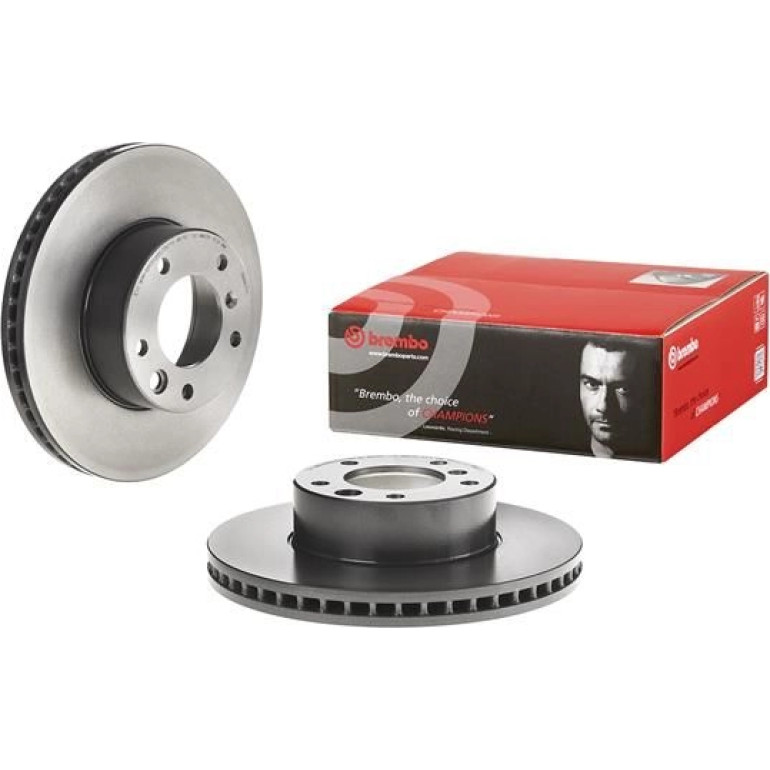 15 481 194 Bremsscheibe VA 09.A917.11 15 481 194 Bremsscheibe VA 09.A917.11