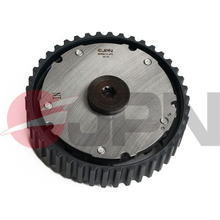JPN Nockenwellenversteller 60R9010-JPN