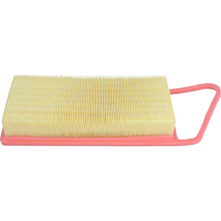 Luftfilter Ford Fiesta/Fusion 01- 1.4Tdci 26-0052 Luftfilter Ford Fiesta/Fusion 01- 1.4Tdci 26-0052