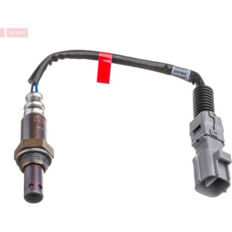 DENSO Lambdasonde DOX-0275 DENSO Lambdasonde DOX-0275