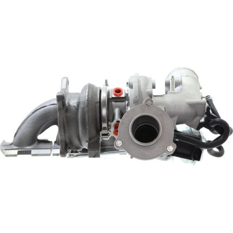 Turbolader ALA10901079 Turbolader ALA10901079