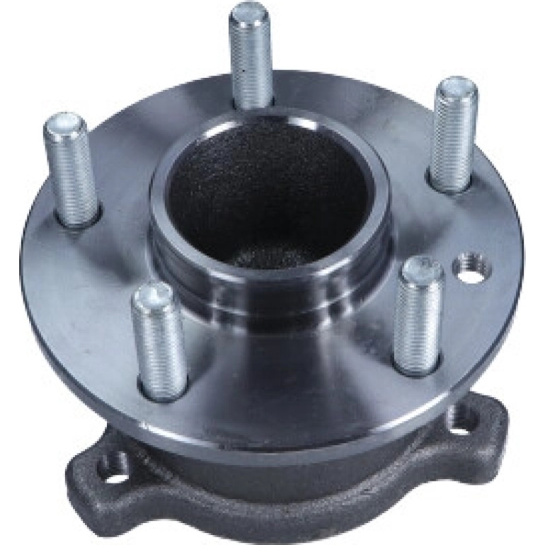 Radlagersatz 33-1295 Radlagersatz 33-1295