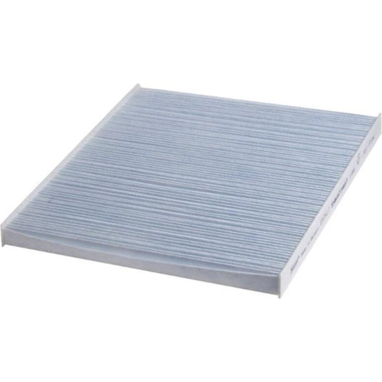 HENGST FILTER Filter, Innenraumluft E976LI