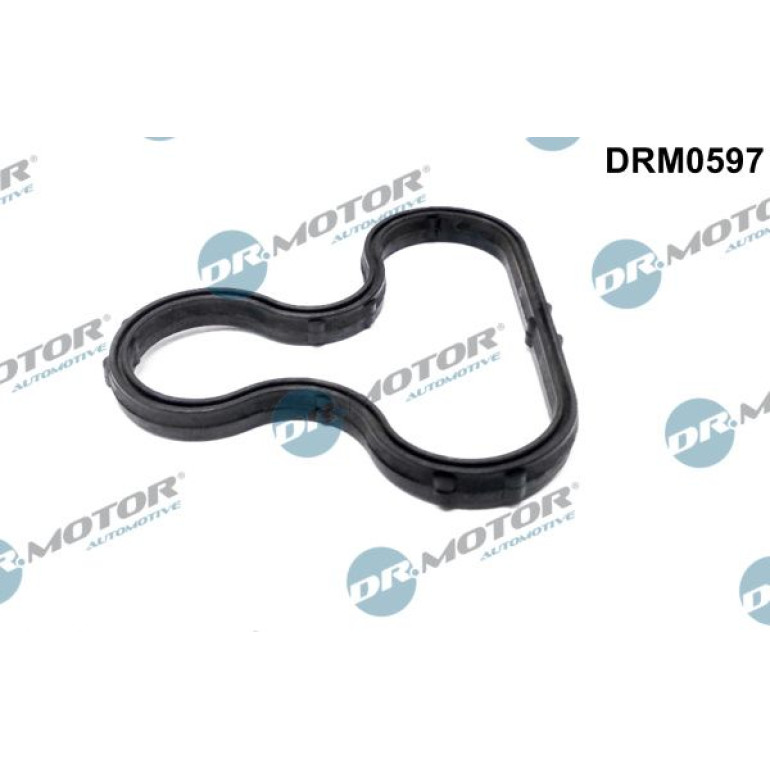 Reparatursatz, Generator DRM0597 Reparatursatz, Generator DRM0597
