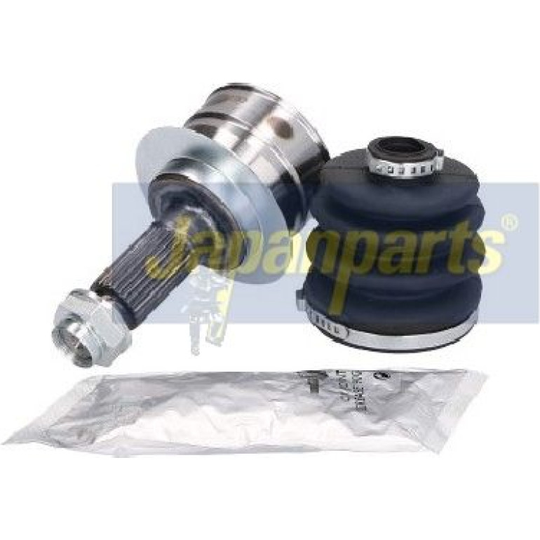 Gelenksatz, Antriebswelle Suzuki Sx4 1.5 GI-845 Gelenksatz, Antriebswelle Suzuki Sx4 1.5 GI-845