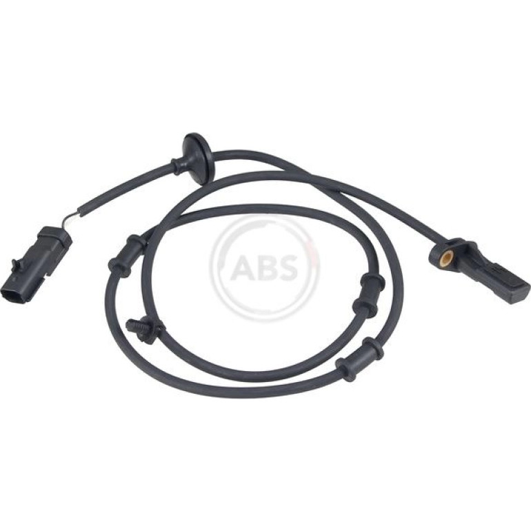 A.B.S. ABS Sensor 30904 A.B.S. ABS Sensor 30904