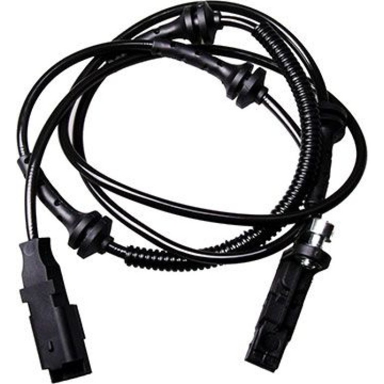 DENCKERMANN Geschwindigkeitssensor B180057 DENCKERMANN Geschwindigkeitssensor B180057