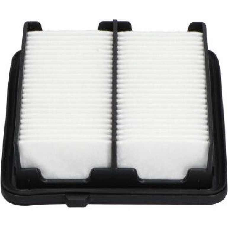 AMC Luftfilter PKW HA-8603 AMC Luftfilter PKW HA-8603