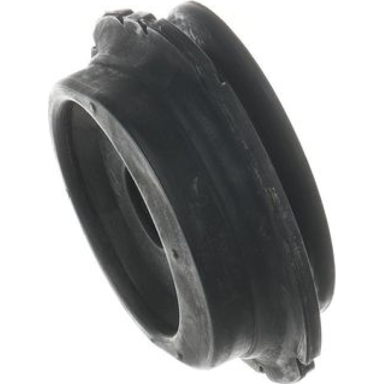 SKF Stützlager 1Stk.VA VKDC 35242 SKF Stützlager 1Stk.VA VKDC 35242