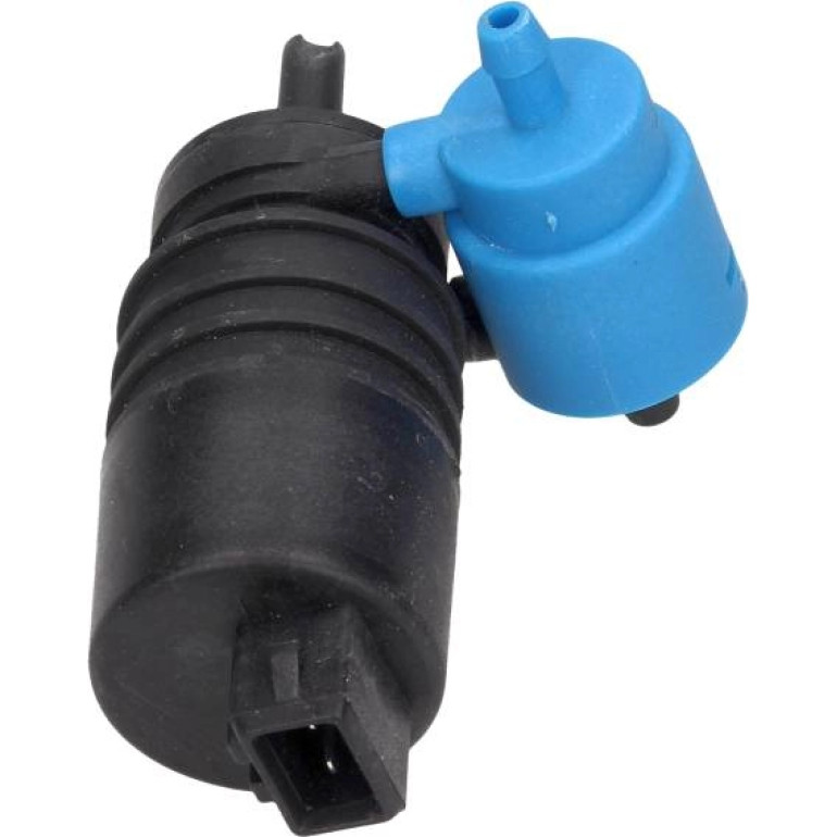 Maxgear 45-0032 Waschwasserpumpe, Scheibenreinigung Maxgear 45-0032 Waschwasserpumpe, Scheibenreinigung