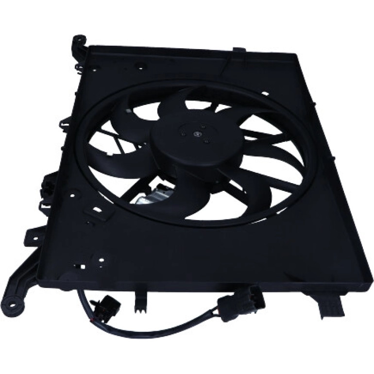 Lüfter , Motorkühlung AC216216 Lüfter , Motorkühlung AC216216