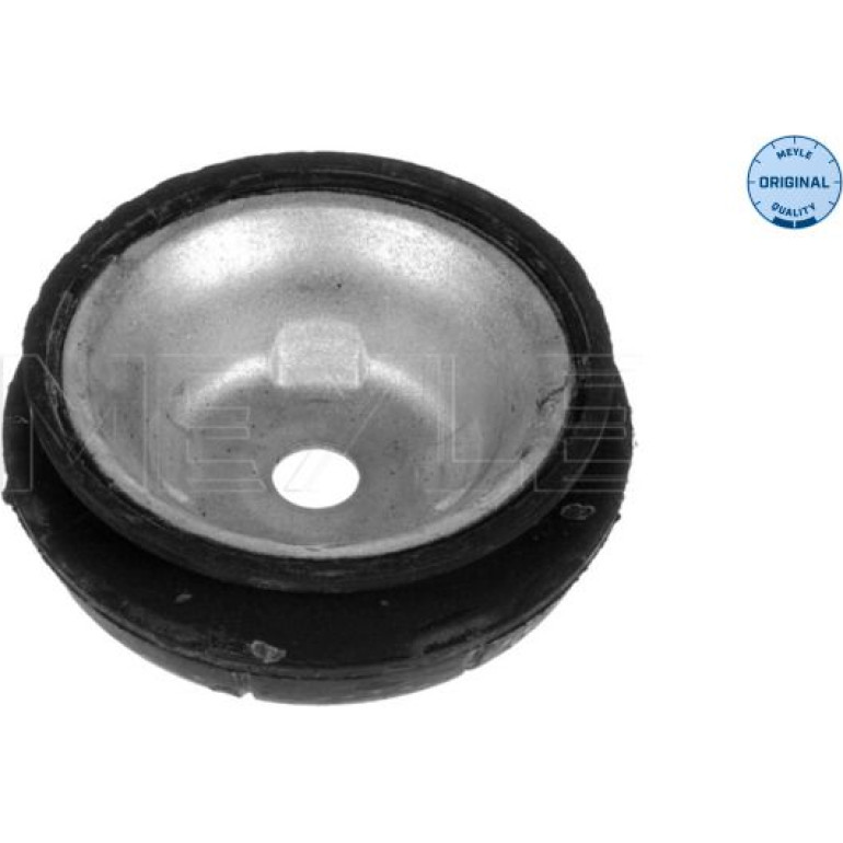 MEYLE Fahrwerkslager. Opel Vectra A Ohne Lager 614 034 0004 MEYLE Fahrwerkslager. Opel Vectra A Ohne Lager 614 034 0004