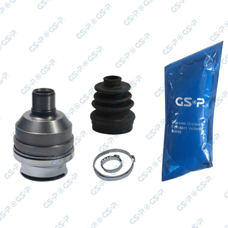 GSP Homokinetisches Gelenk 644005 GSP Homokinetisches Gelenk 644005