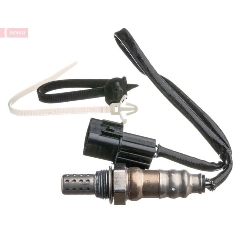 DENSO Lambdasonde DOX-2065 DENSO Lambdasonde DOX-2065
