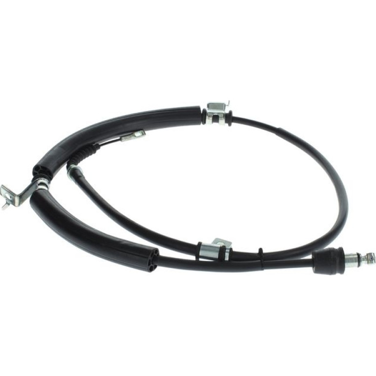 Handbremsseil re 1987482362 Handbremsseil re 1987482362