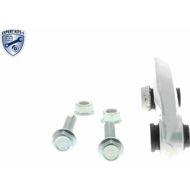 VAICO Stange/Strebe, Stabilisator V10-1224-1 VAICO Stange/Strebe, Stabilisator V10-1224-1
