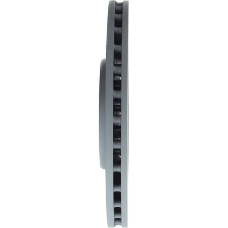 Bremsscheibe 0 986 479 F66 Bremsscheibe 0 986 479 F66