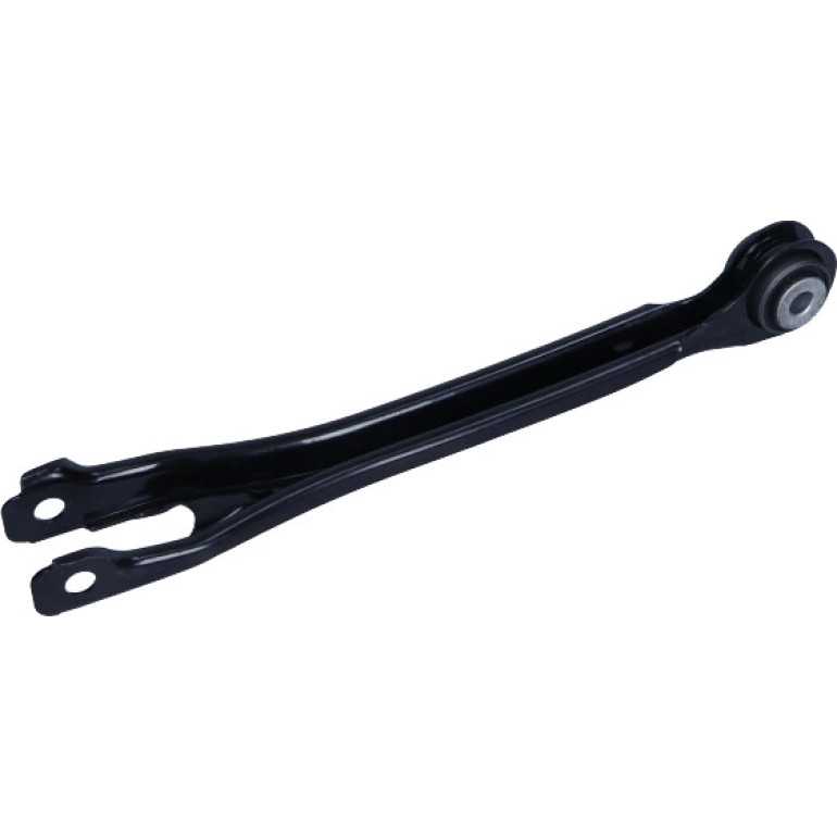 MAXGEAR Fahrwerksstrebe MGZ-106101 72-5238 MAXGEAR Fahrwerksstrebe MGZ-106101 72-5238