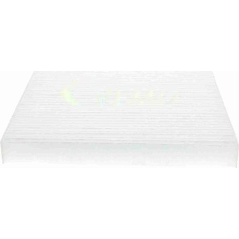 VEMO Filter, Innenraumluft V24-30-1107