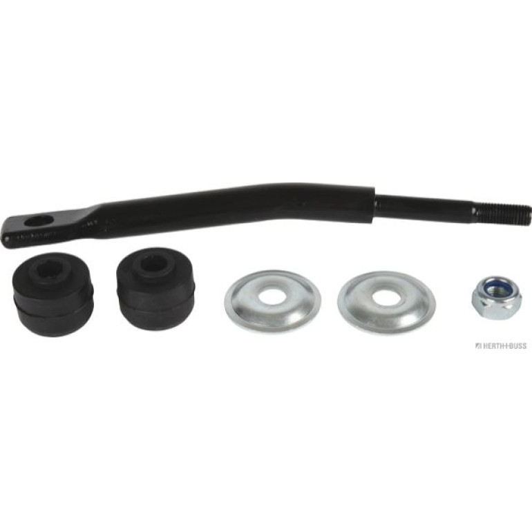 61 307 002 Stabilisator VA re J4970409 61 307 002 Stabilisator VA re J4970409
