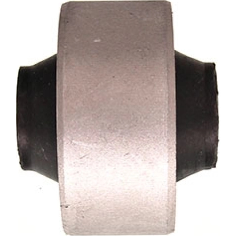 Lagerbuchse, Querlenker VW P. Caddy3 06-/Jetta 10-/Octavia 04-/Superb 08-/Yeti 09- Vorne Le/Pr 72-3274 Lagerbuchse, Querlenker VW P. Caddy3 06-/Jetta 10-/Octavia 04-/Superb 08-/Yeti 09- Vorne Le/Pr 72-3274
