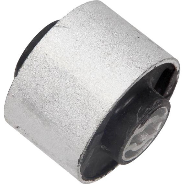 Lagerbuchse, Querlenker Opel T. Vectra C 72-2386 Lagerbuchse, Querlenker Opel T. Vectra C 72-2386