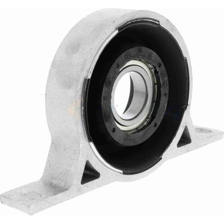 VAICO Lagerung, Gelenkwelle V20-8141-1 VAICO Lagerung, Gelenkwelle V20-8141-1