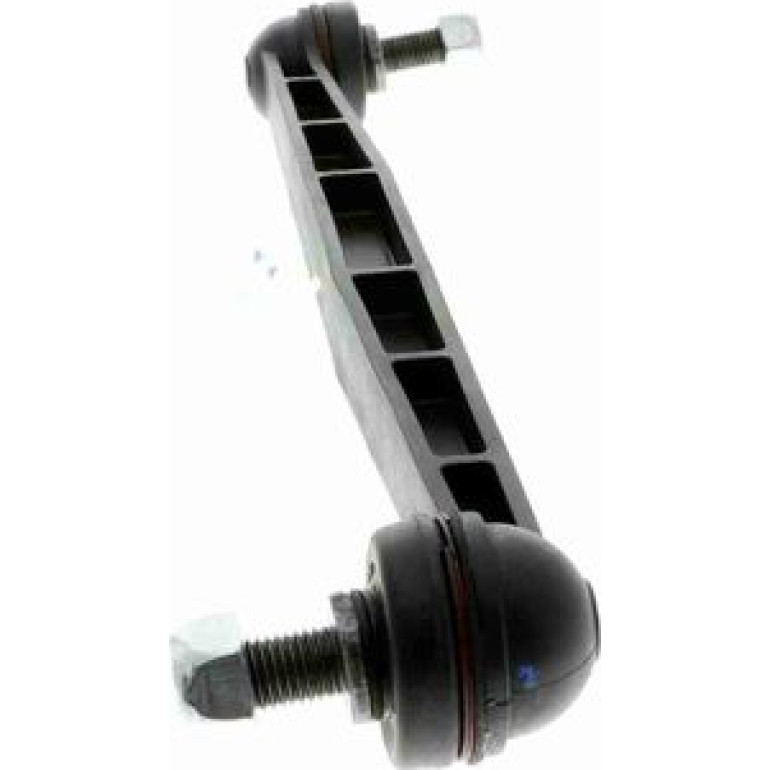 VAICO Stange/Strebe, Stabilisator V40-1274