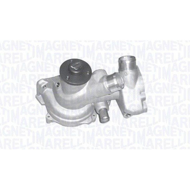 MAGNETI MARELLI Wasserpumpe 352316170679 MAGNETI MARELLI Wasserpumpe 352316170679
