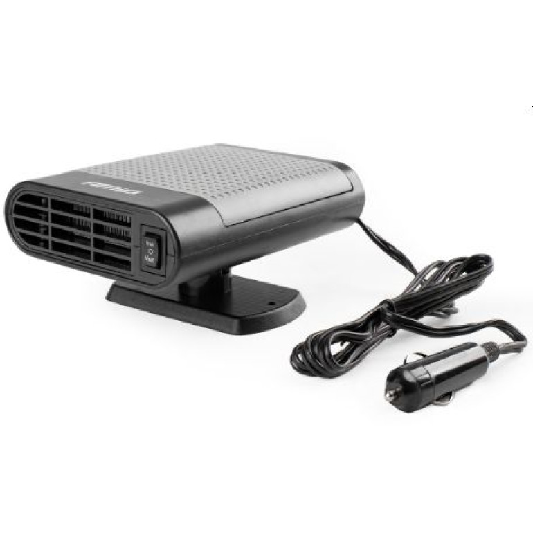 Lufterhitzer-Heizlüfter 12V 150W 02899 Lufterhitzer-Heizlüfter 12V 150W 02899