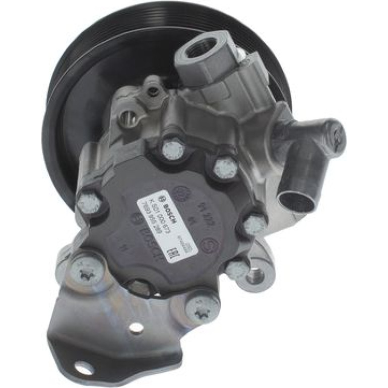 Servopumpe K S01 000 673 Servopumpe K S01 000 673