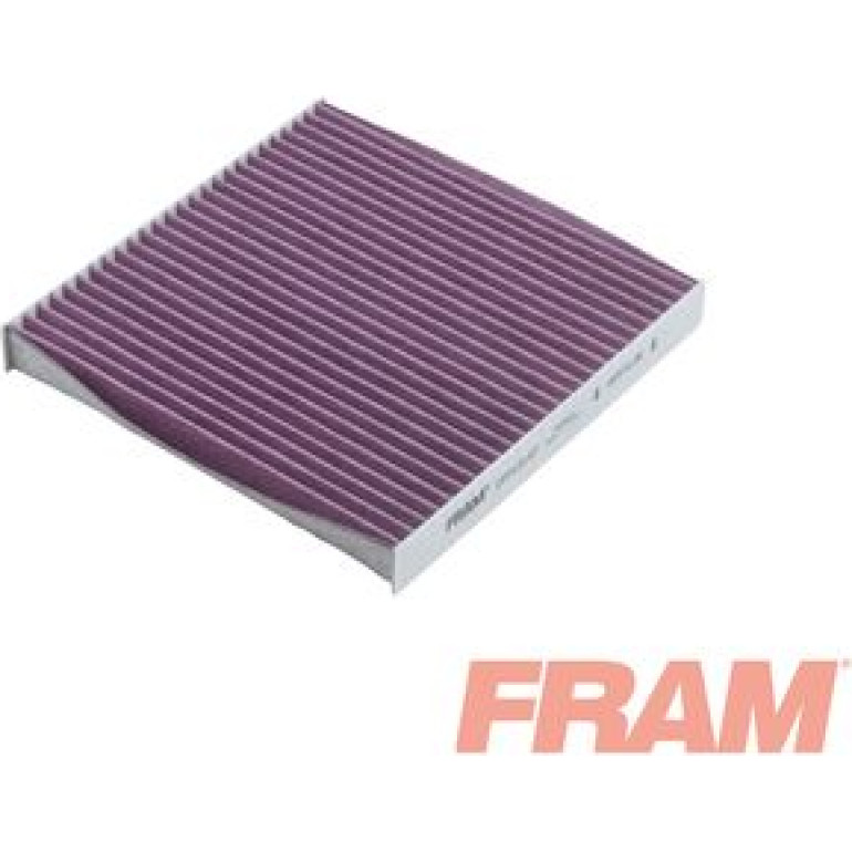 FRAM Innenraumfilter CFP12147 FRAM Innenraumfilter CFP12147