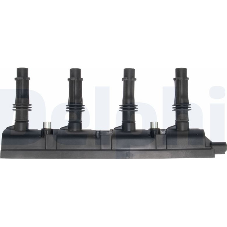 Zündspule GN10401-12B1 Zündspule GN10401-12B1