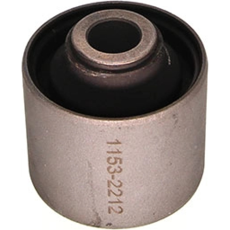Lagerung, Lenker 72-5160 Lagerung, Lenker 72-5160