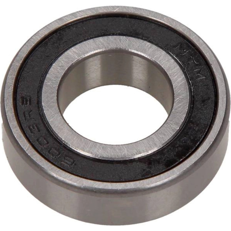 Maxgear 6003 2RS-M Kugellager 10-0103 Maxgear 6003 2RS-M Kugellager 10-0103
