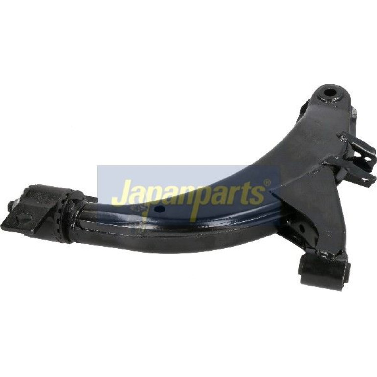 Lenker, Radaufhängung BS-702L Lenker, Radaufhängung BS-702L