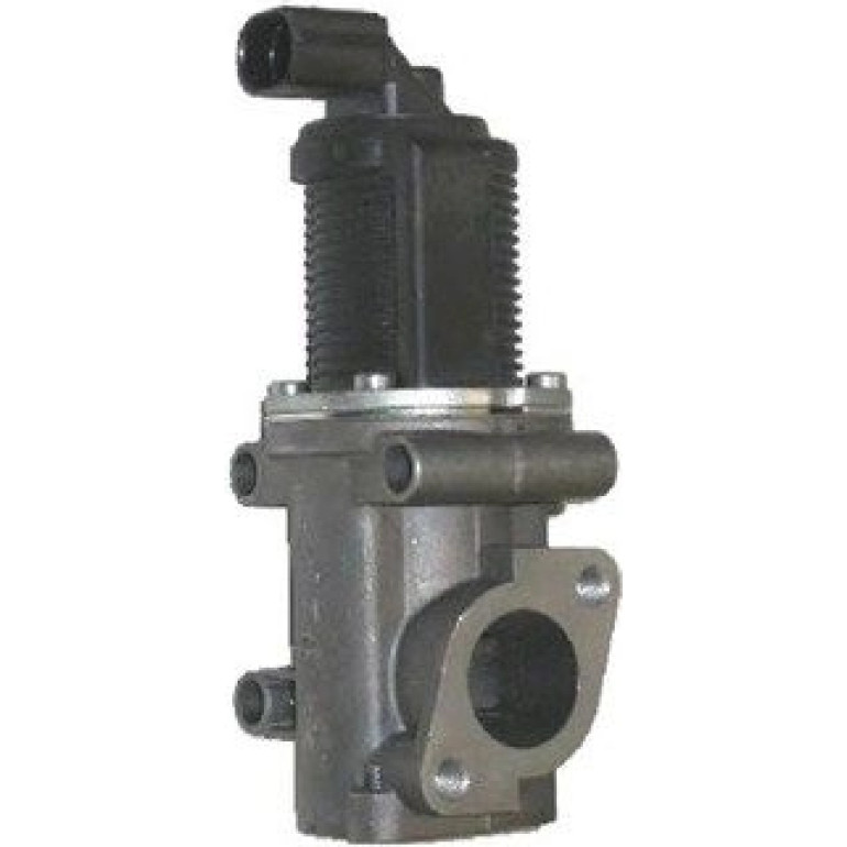 MAGNETI MARELLI AGR-Ventil 571822112004 MAGNETI MARELLI AGR-Ventil 571822112004