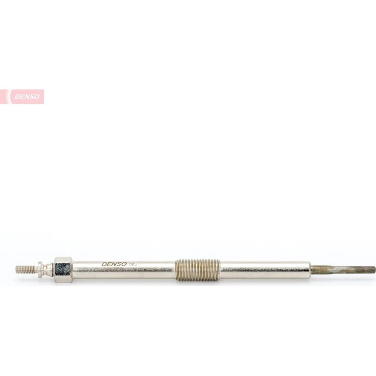 DENSO Glühkerze DG-659 DENSO Glühkerze DG-659