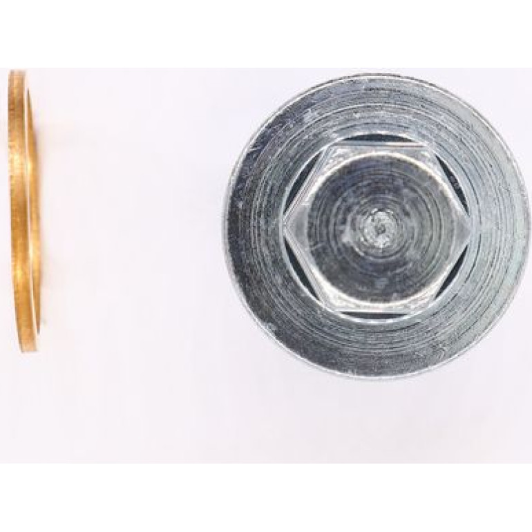 CORTECO Stecker 220152S CORTECO Stecker 220152S
