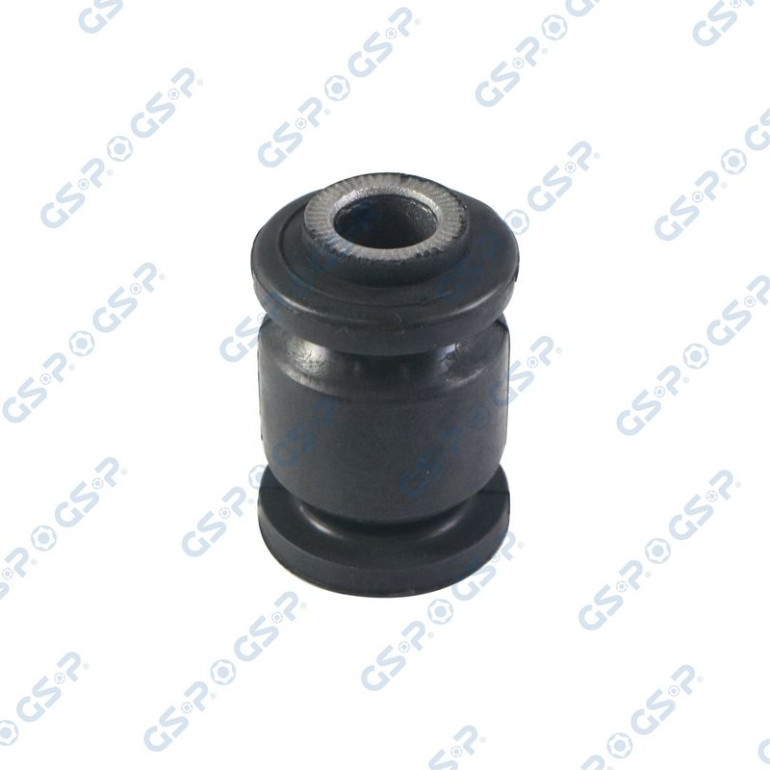 GSP Lagerbuchse, Blattfeder 511043